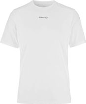 Craft ADV Essence Short Sleeve Tee 2 Men Men's Running Shirt