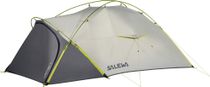 Salewa Litetrek II Tent 2-Personen Zelt