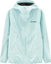 Berghaus Rain-motion Jacket AF Damen Hardshelljacke