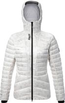 Millet Trilogy Icon LT Down HD W Daunenjacke für Damen