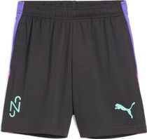 Neymar JR Creativity Training Short JR
