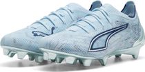 Puma Ultra 6 Ultimate FG Wn's Women's casual shoes