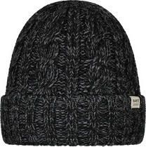 Kaen Beanie