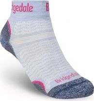 Bridgedale Hike Ultralight Performance Ankle