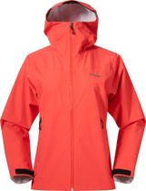 Essentials Rainshell 2.5L Jacket Women