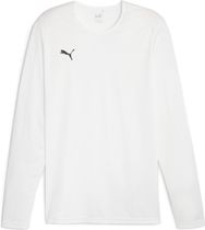 Hoops Team LS Shooting Shirt