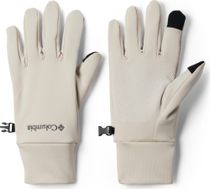 Point Park Fleece Glove