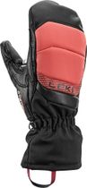 Griffin Base 3D Women Mitten