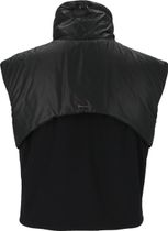Ayanda W Vest
