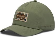 PFG Lost Waters Snap Back