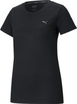 Performance Tee W