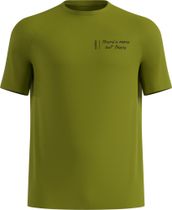 Odlo Essential Print