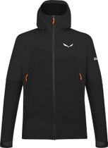 Sella Durastretch M Jacket