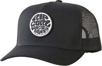 RipCurl Wetsuit Icon Trucker