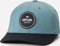 Routine Flexfit Cap - BOY