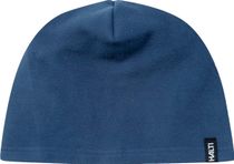 Trone Fleece Beanie
