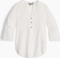 Royal Robbins Oasis Tunic II 3/4 Sleeve