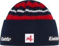Eisbär Spori Shorty Mütze SA