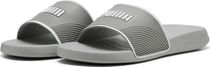 Puma Popcat 20 Go Unisex's walking sandals