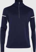 Moritz Merino Sweat