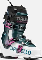 Dalbello Cabrio LV 115 W 3DWRAP