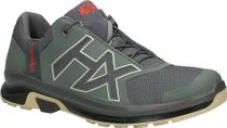 HAIX Connexis Go 2.0 GTX Low Grey-beige
