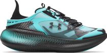 Under Armour Echo X Mansory