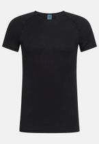 Odlo Active Light Herren Sportunterwäsche