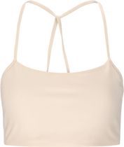 Athlecia Seray W Sports Bra Damen Sportunterwäsche