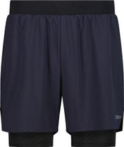 MAN Bermuda 2-IN-1
