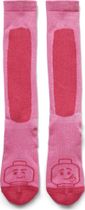 LWAZUN 700 - Ski Sock