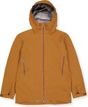M's Ride Jacket