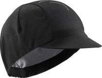 Roadie Cap