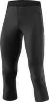 Men 3/4 Tights IR