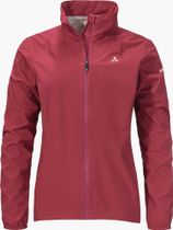 Jacket Style Lurbek Women