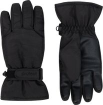 Protest Prtkagura JR Gloves Mädchen Handschuhe