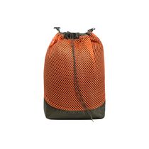 Bergans Hogna Bird Bag