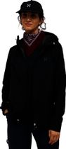 Astral GTX II Jacket Women