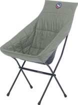 Insulated Camp Chair Cover - Big Six Camp Chair