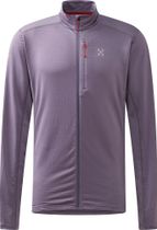 Haglöfs L.I.M Mid Multi Jacket Men