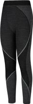Wool70 Tech Pants Women