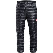 Ghost Pants