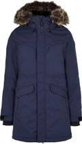 O'Neill Journey Parka Jacket