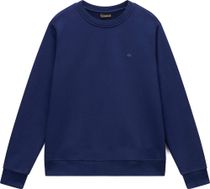 Napapijri B-aurora C W Damen Midlayer für Outdoor Aktivitäten