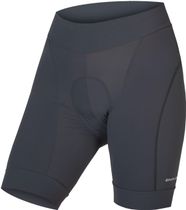 Damen Xtract Lite Shorts