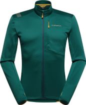 Chill Thermal Jacket Men