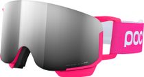 POC Pocito Nexal Kinder Skibrille