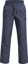 B Rival Wvn Pant