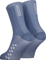 Maloja PushbikersM. Aerosocks