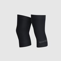 Sportful Essential Knee Warmers